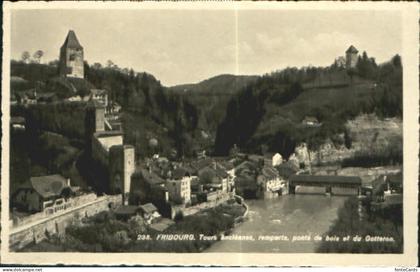 10548795 Fribourg FR Fribourg    Fribourg FR