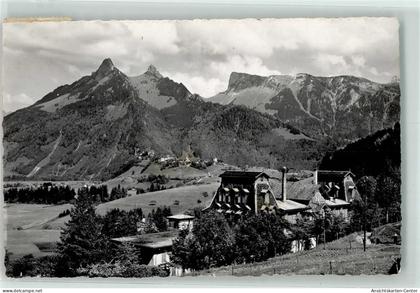 39406681 - Le Pâquier-Montbarry Le Pâquier FR