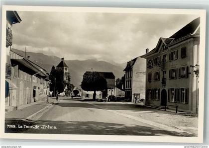 39694306 - La Tour-de-Trême La Part-Dieu