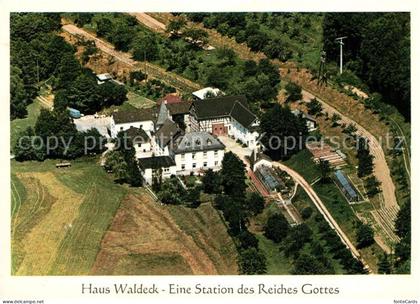 13365862 Cartigny Geneve Haus Waldeck Chateau Fliegeraufnahme Cartigny Geneve
