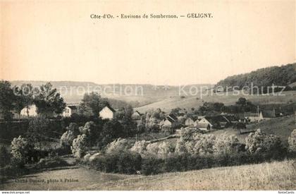 13561655 Celigny Environs de Sombernon Celigny