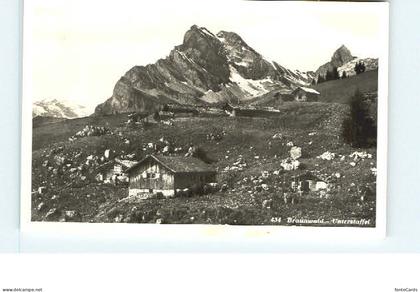 10546098 Braunwald GL Braunwald Braunwald