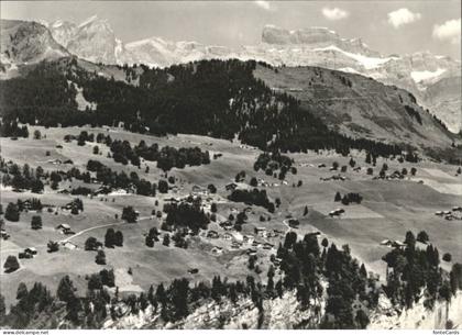 10875431 Braunwald GL Braunwald  x Braunwald