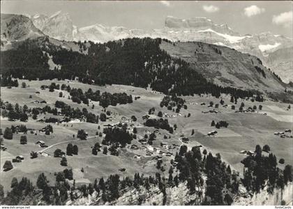 11283717 Braunwald GL Teilansicht Nord