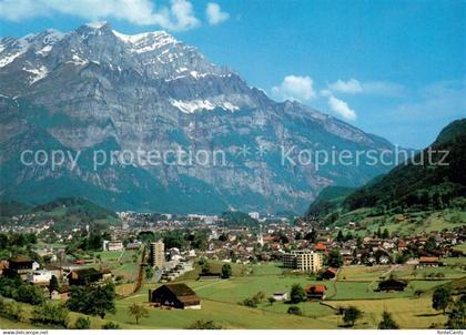 13628359 Ennenda Glarus