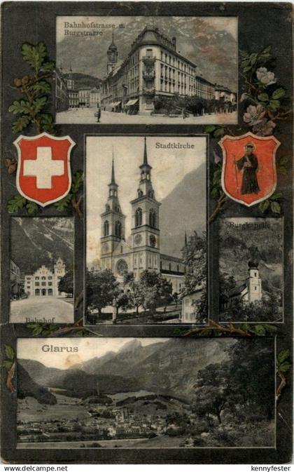 Glarus