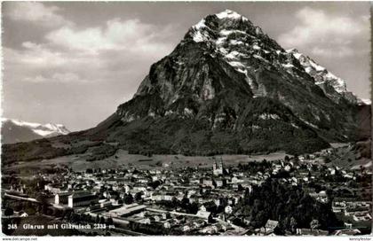 Glarus