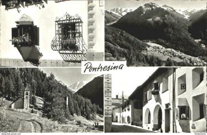 10548329 Pontresina Pontresina