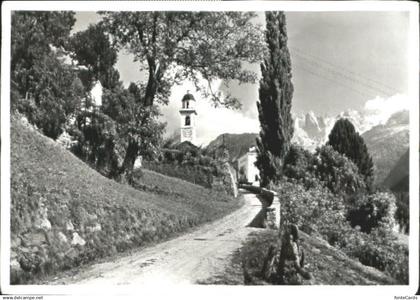 10549046 Soglio Soglio  x 1956