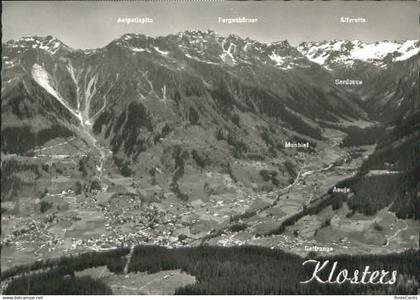 10553326 Klosters GR Klosters