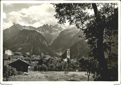 10553336 Soglio Soglio  x 1957