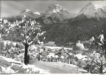 10553431 Scuol Scuol