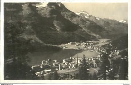 10561697 St Moritz GR St Moritz