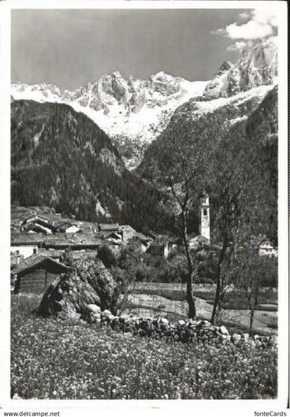 10568011 Soglio Soglio  x 1953