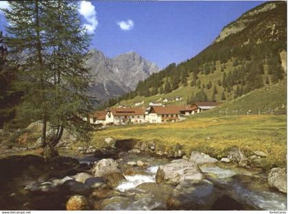 10571157 Scuol Scuol  x 1989