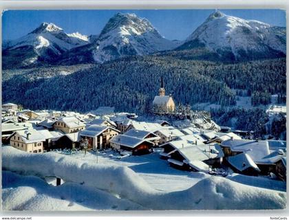 10695798 Scuol Scuol  x