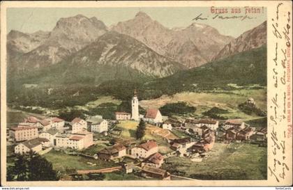 10791331 Scuol Scuol Fetan x