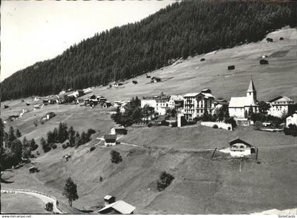 11189597 Wiesen Albula