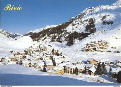 11888217 Bivio am Julierpass Bivio