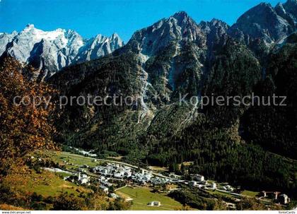 12650615 Vicosoprano Bregaglia