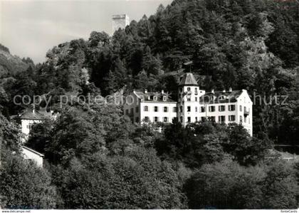 13218376 Promontogno Hotel Bregaglia Promontogno