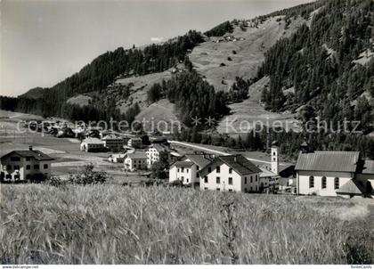 13516264 Valchava Panorama Muenstertal