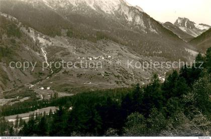 13623155 Bregaglia Roticcio Bregaglia