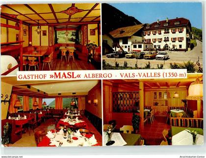 51834595 - Vals