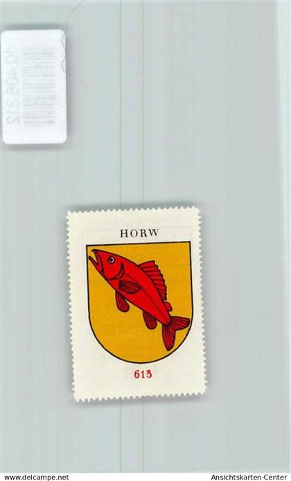 10408312 - Horw