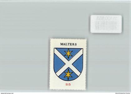 11100853 - Malters