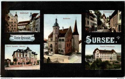 Sursee