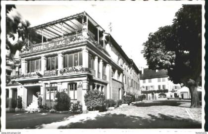 10548995 Auvernier Auvernier Hotel    Auvernier