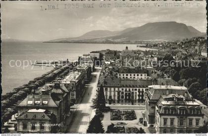 11960803 Neuchatel NE  Neuchatel NE