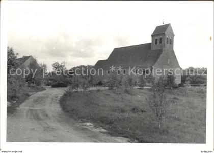 12090101 Travers Kirche