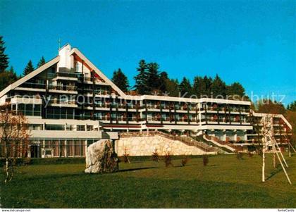 12677386 Chaumont NE Hotel Chaumont et Golf Chaumont