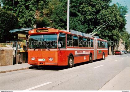 13798556 Cormondreche NE Transports publics du littoral neuchatelois TN