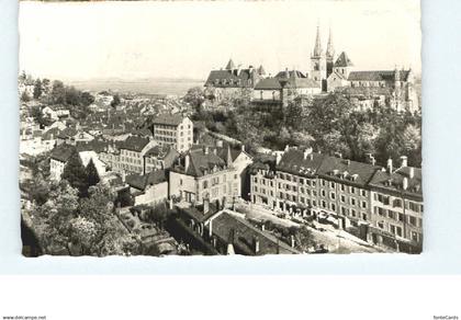 Neuchatel NE Neuchatel