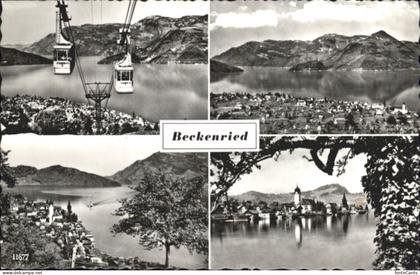 10793351 Beckenried Beckenried  x Beckenried
