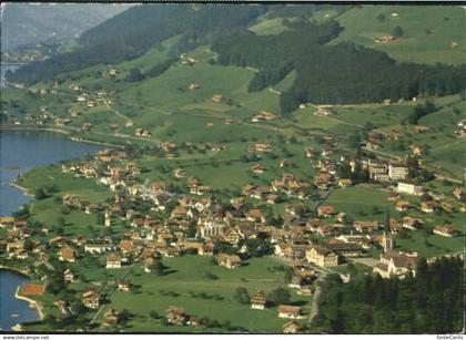 10570686 Lungern Lungern  x 1969 Lungern