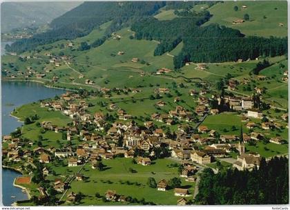 10572975 Lungern Lungern  * Lungern