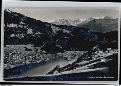 10696979 Lungern Lungern  x Lungern