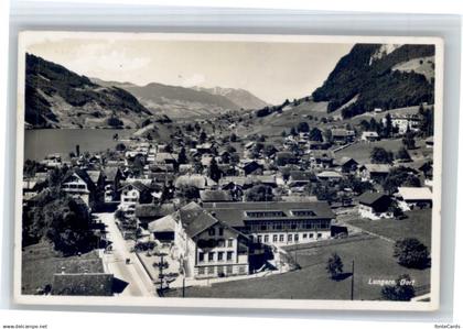 10723633 Lungern Lungern  x Lungern