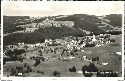 10553208 Mogelsberg Mogelsberg Toggenburg x 1953