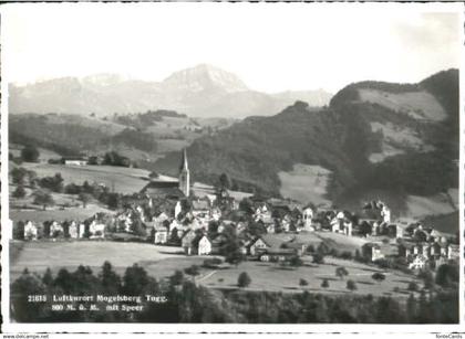 10575849 Mogelsberg Mogelsberg  x 1943