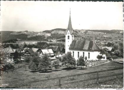 10575852 Mogelsberg Mogelsberg  x 1949