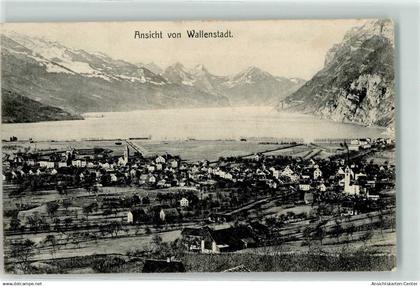 10592523 - Walenstadt