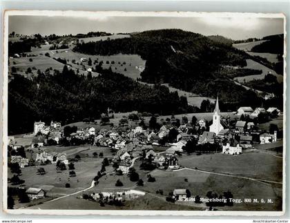 10608813 - Mogelsberg