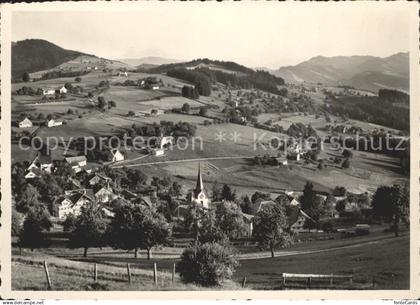 11666478 Oberhelfenschwil Panorama