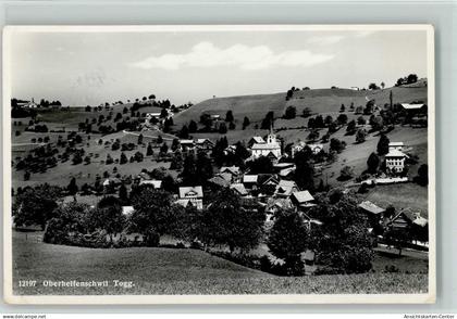 13114082 - Oberhelfenschwil