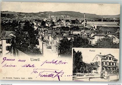 13514582 - Uzwil